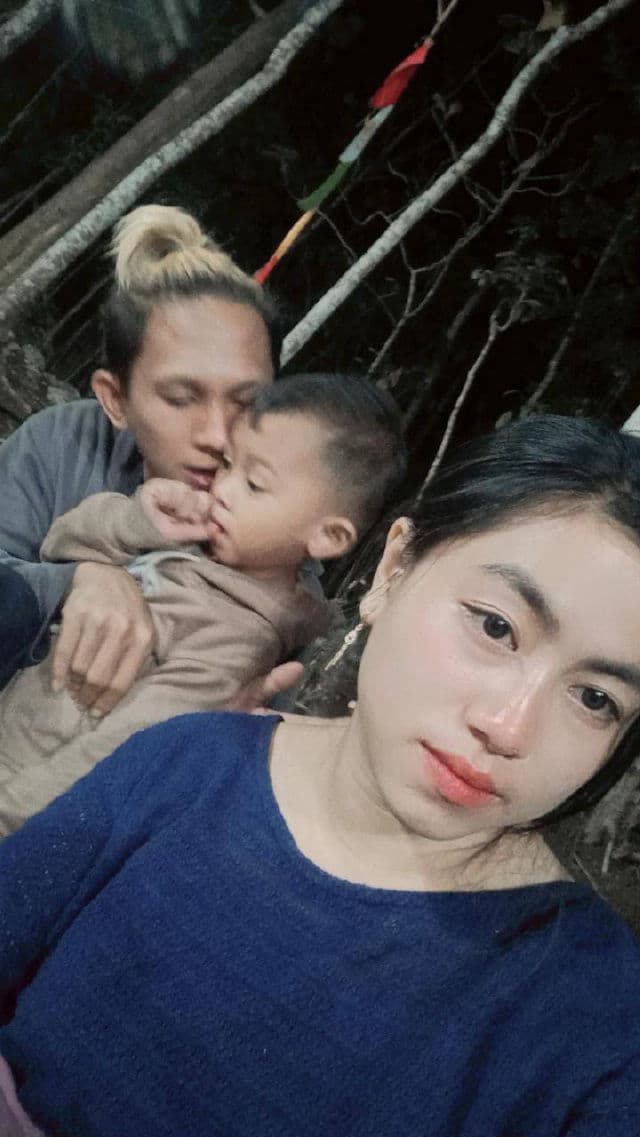 Head & Shoulders Classic Clean Dandruff Shampoo review photo by KikiWulan