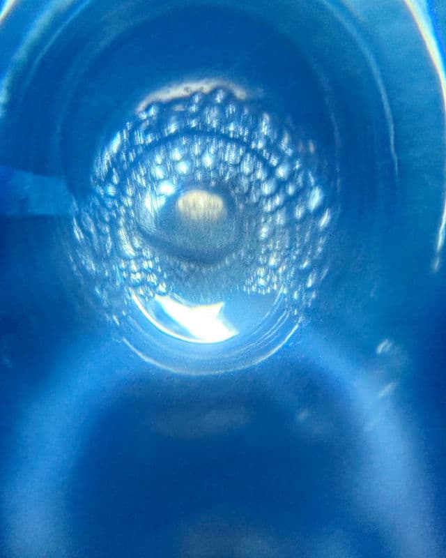 IZEZE Anyone Calming Toner review photo by lucyyg10