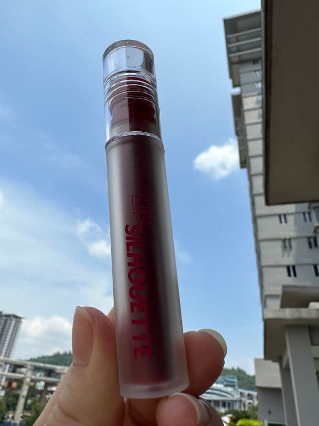 I'M MEME #01 Formal Beige review photo by lucyyg10