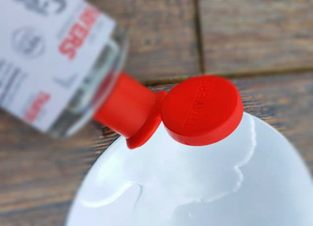 Thayers Alcohol-Free Unscented Witch Hazel Toner review photo by lucyyg10