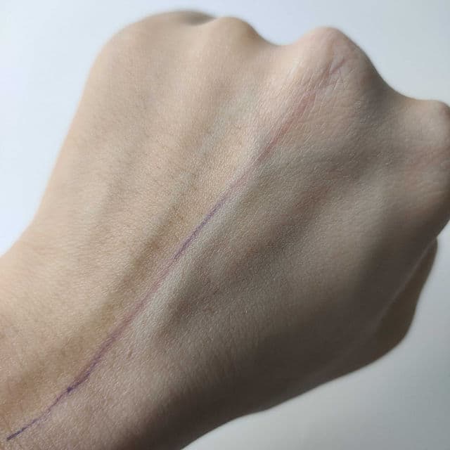 Organic Ground Non-Nano Mineral Sun Cushion SPF50+PA++++ review photo by lucyyg10