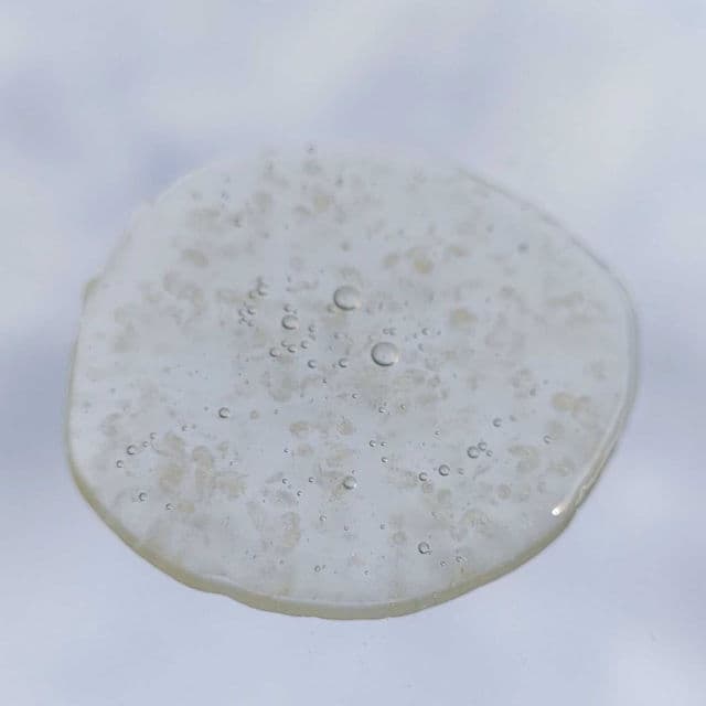 Skintific Gentle A Retinol Renewal Serum review photo by lucyyg10