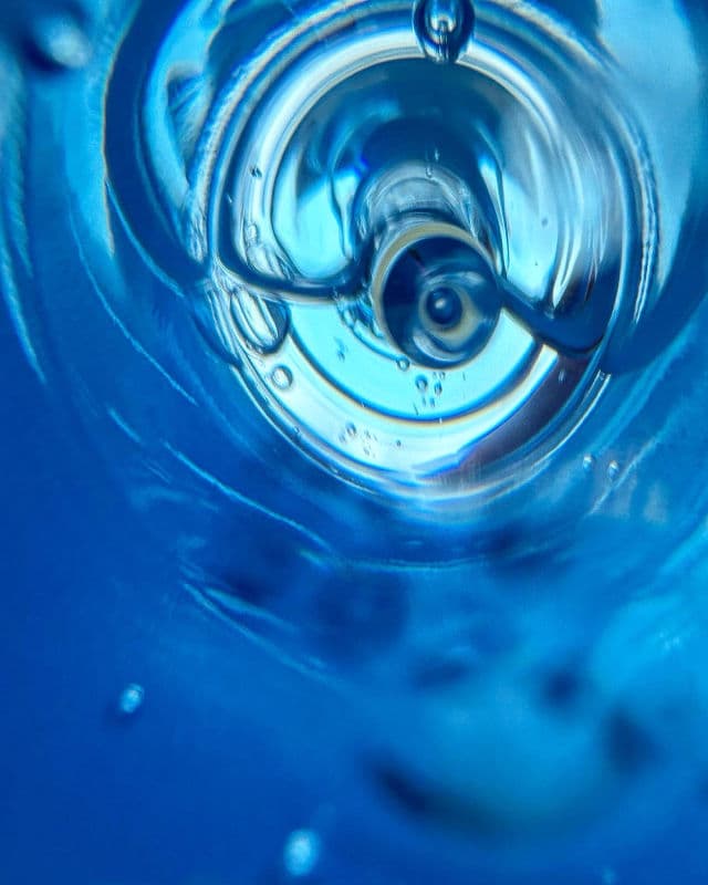 IZEZE Anyone Recovery Serum review photo by lucyyg10