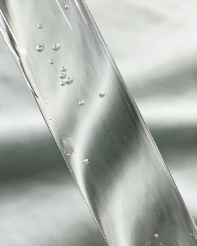 IZEZE Anyone Recovery Serum review photo by lucyyg10