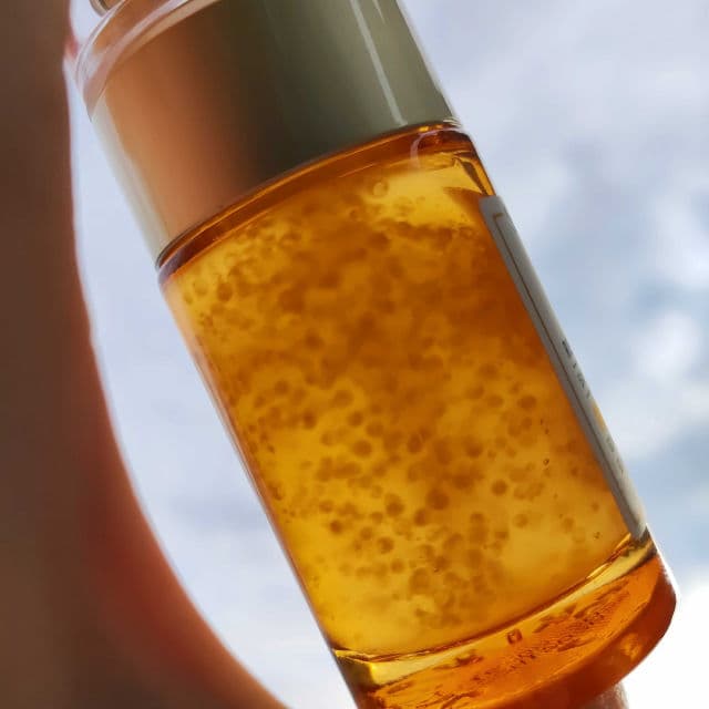 Skintific Gentle A Retinol Renewal Serum review photo by lucyyg10