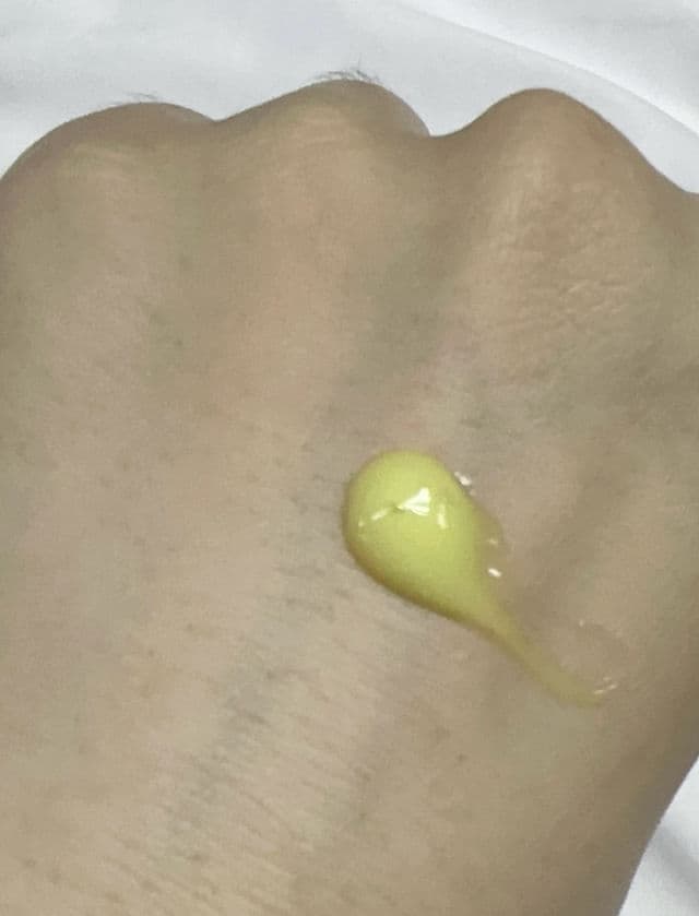 K-Secret Seoul 1988 Serum: Retinal Liposome 2% + Black Ginseng review photo by lucyyg10