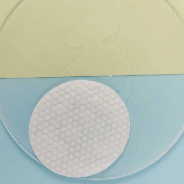 Glutanex AHA BHA LHA Toner Pad review photo by lucyyg10