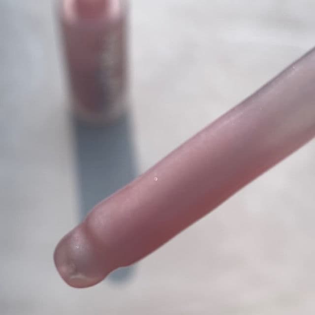 Rodial Soft Focus Glow Booster Drops review photo by BoxyLady