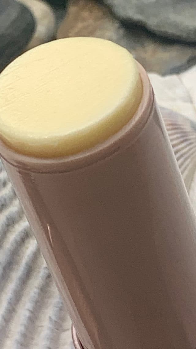 K-Secret Collagen Vita Secret Multi Balm review photo by BoxyLady