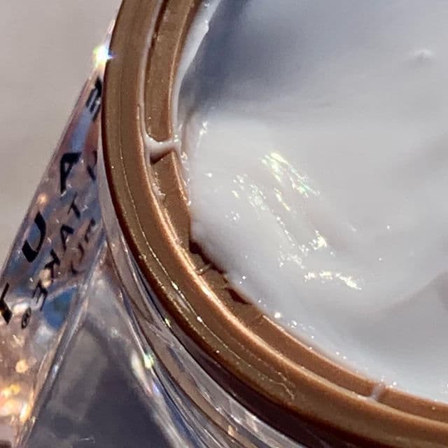 JLo Beauty That Fresh Take - Brightening Eye Cream review photo by BoxyLady