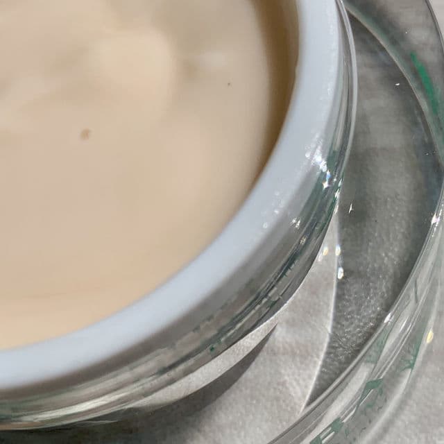 KIMKRIS Beauty 2HOBA Repair Balm review photo by BoxyLady