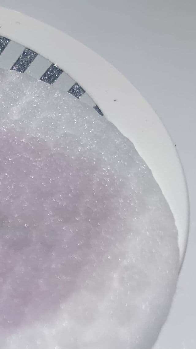 First Aid Beauty Ingrown Hair Pads with BHA & AHA review photo by BoxyLady