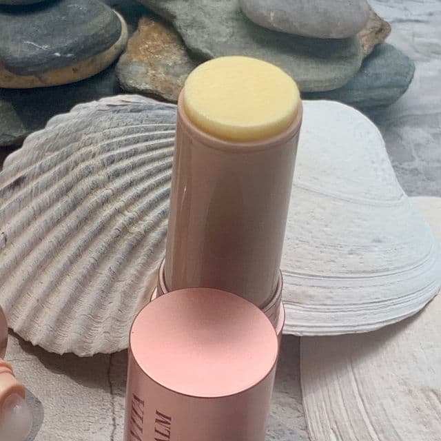 K-Secret Collagen Vita Secret Multi Balm review photo by BoxyLady