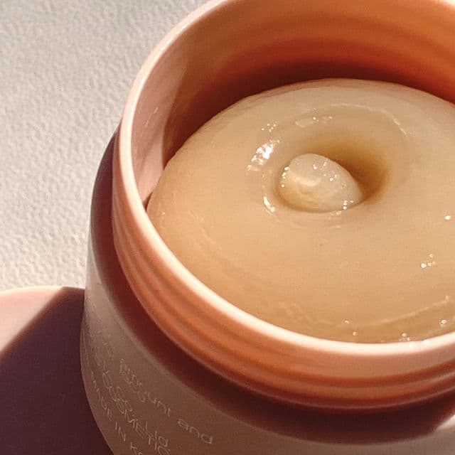 Tween.Ty Skin Tightening Cream Premium Line review photo by BoxyLady