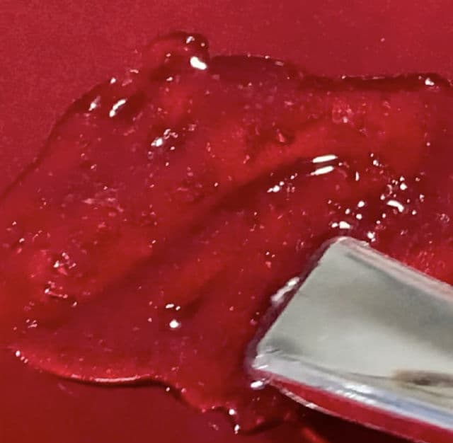 Dior Prestige La Micro-Huile de Rose Advanced Serum review photo by BoxyLady