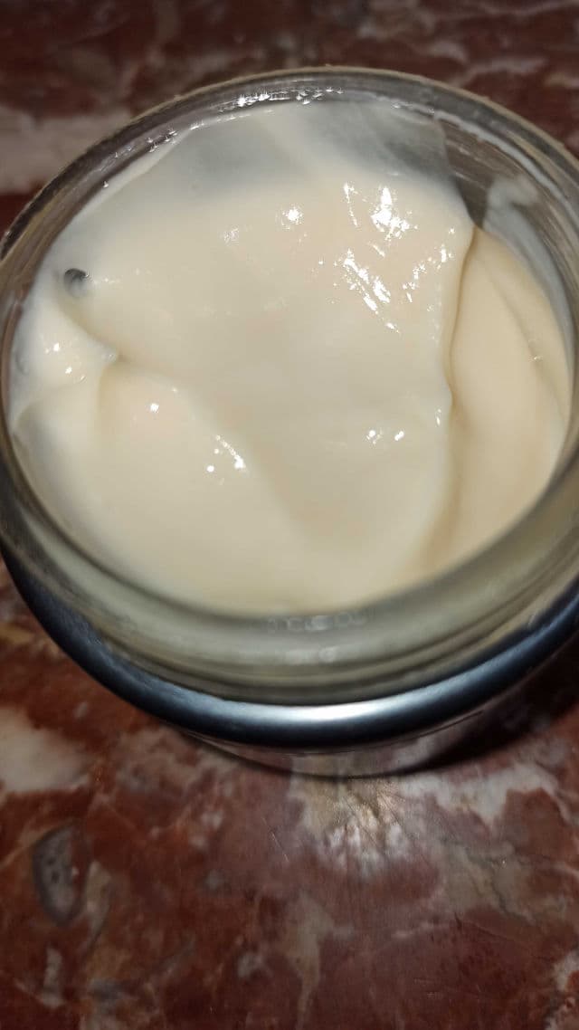 Neutrogena Rapid Wrinkle Repair Retinol Pro+ Night Moisturizer review photo by Luanamoreno