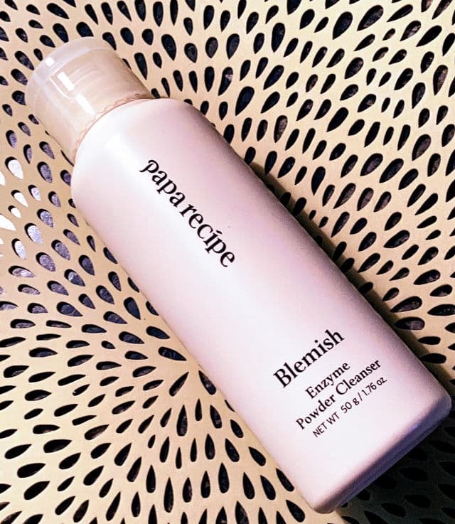 PAPA RECIPE [Discontinued] Collagen Peptide Serum review photo by Mana0270Influencer