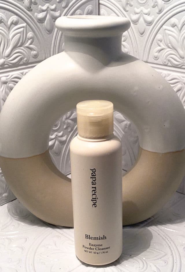 PAPA RECIPE [Discontinued] Collagen Peptide Serum review photo by Mana0270Influencer