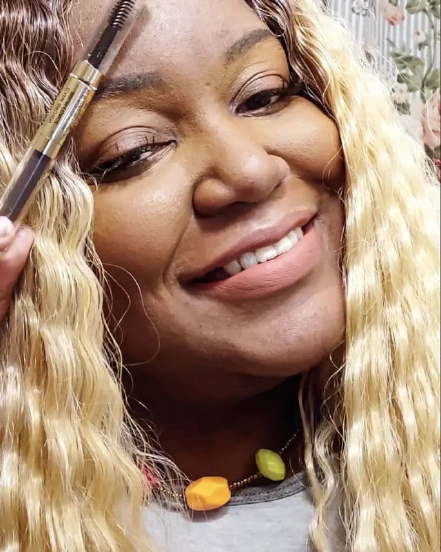 Revlon ColorStay Flex Wear Full Cover Concealer review photo by muadiva1014