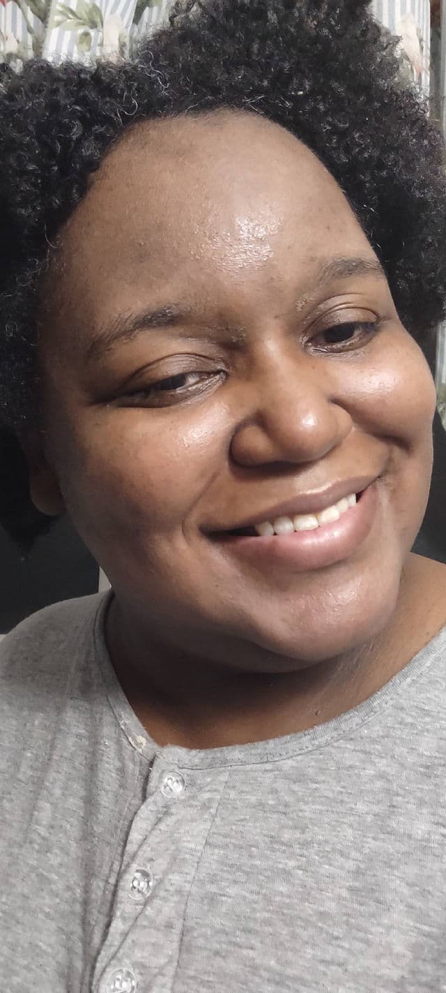 Masque Bar Bio Cellulose Anti Aging Mask with Collagen review photo by muadiva1014