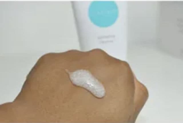 Obagi Obagi360 Exfoliating Cleanser review photo by ACoffeeCup81