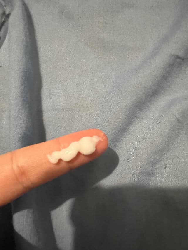 ELF Blemish Control Primer for Acne Prone Skin review photo by jtynan23