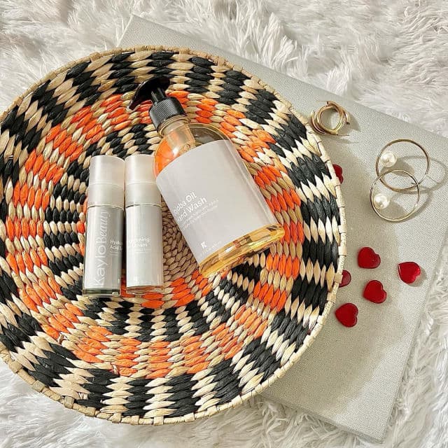 SOS After Washing & Disinfection Regenerative Hand Cream product review