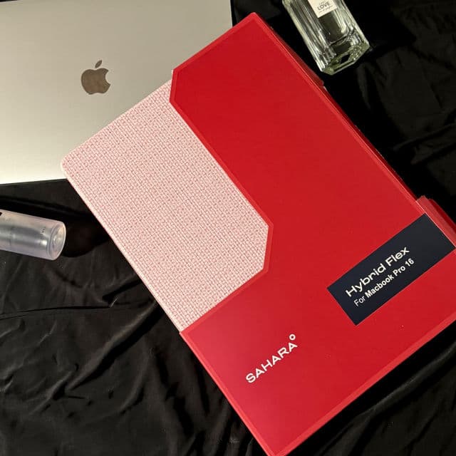 Afrodita Cosmetics Kamilica Sensitive Krema Oko O?iju review photo by itxpari