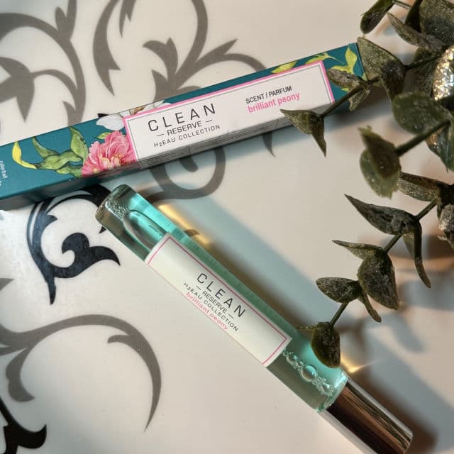 Merle Norman Brilliant-C Cleanser review photo by itxpari