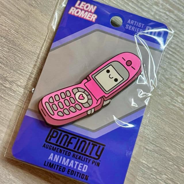 Pigeon Teens Jelly Glow Sleeping Mask review photo by itxpari