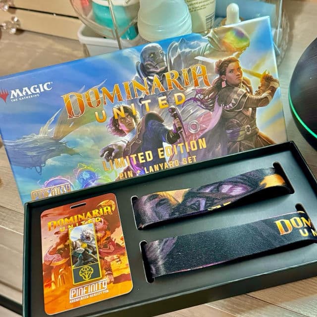 Pigeon Teens Jelly Glow Sleeping Mask review photo by itxpari