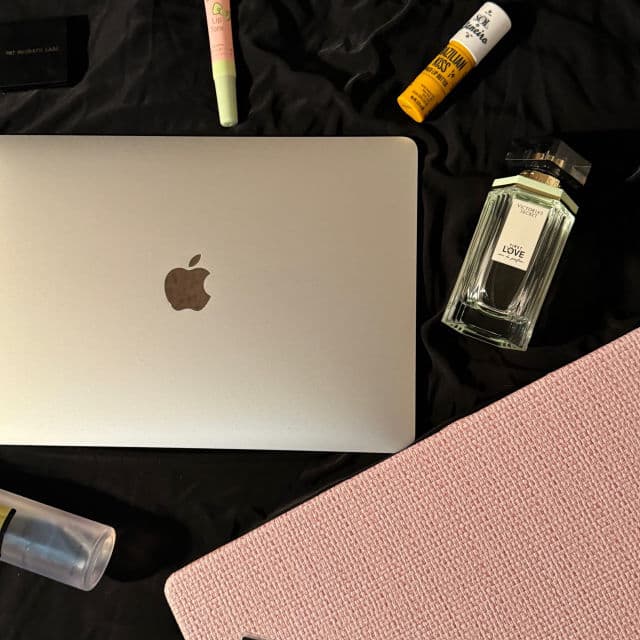 Afrodita Cosmetics Kamilica Sensitive Krema Oko O?iju review photo by itxpari