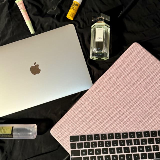 Afrodita Cosmetics Kamilica Sensitive Krema Oko O?iju review photo by itxpari