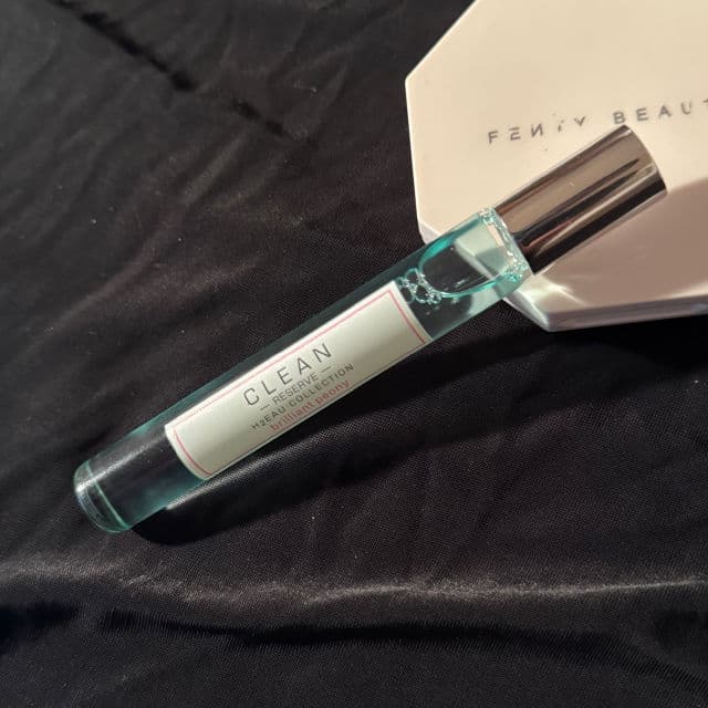 Merle Norman Brilliant-C Cleanser review photo by itxpari