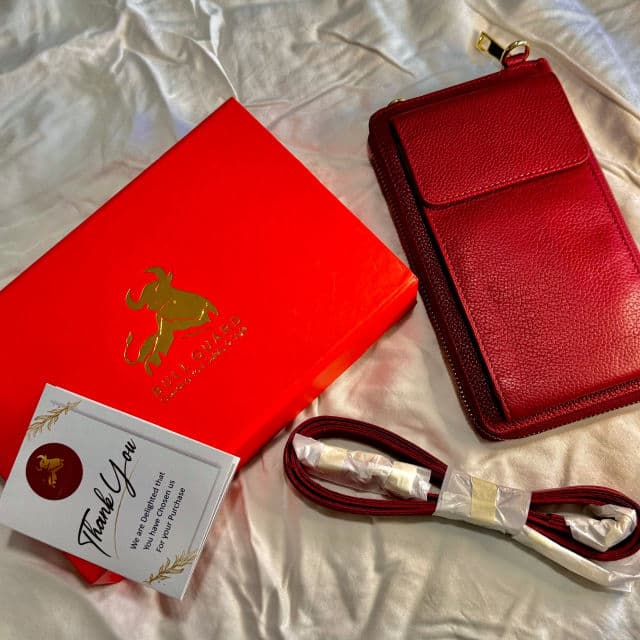 Herbagen Crema Anticelulita cu Extracte din Alge Marine review photo by itxpari