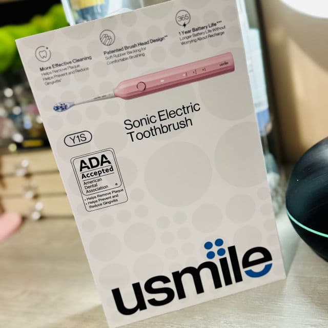 Temu Electric Feet Callus Remover review photo by itxpari