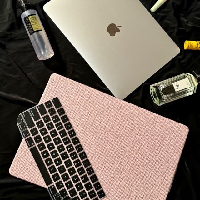 Afrodita Cosmetics Kamilica Sensitive Krema Oko O?iju review photo by itxpari