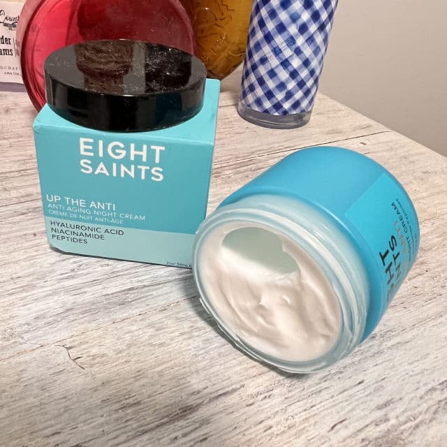 No7 Melting Gel Cleanser for Dry Skin review photo by Pickyjeanne