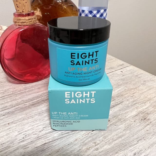 No7 Melting Gel Cleanser for Dry Skin review photo by Pickyjeanne