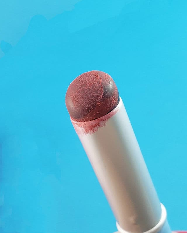 fwee Fingerlike Silicone Lip Brush review photo by AlottaxReviews