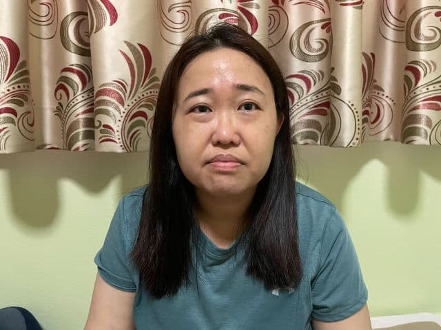 numbuzin No.5 Daily Multi-Vitamin Cream review photo by Grizzy888