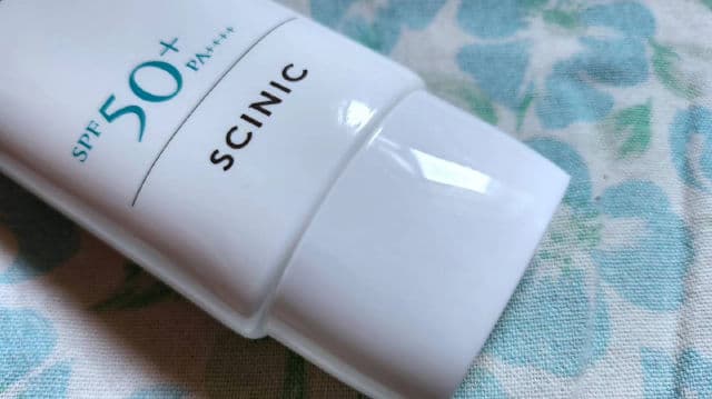 Enjoy Super Mild Sun Essence SPF50+ PA++++ product review