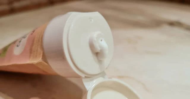 Centella Soothing Sun Essence SPF50+ PA++++ product review