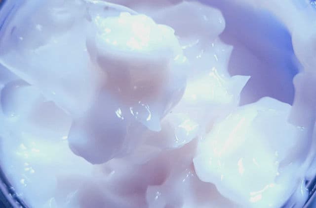 make p:rem Hydrate Me. Micro Tension Cream review photo by akirE