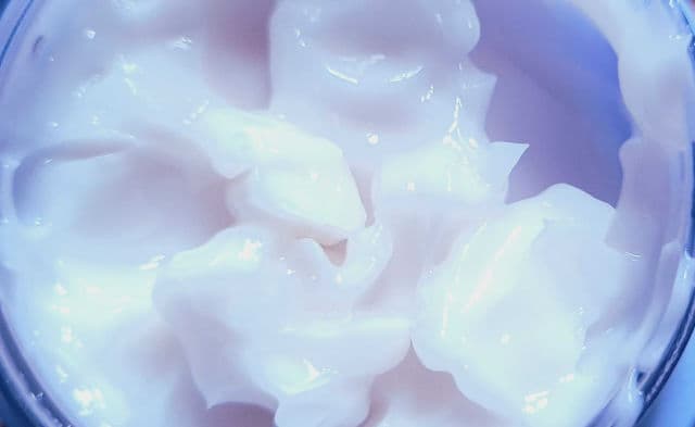 make p:rem Hydrate Me. Micro Tension Cream review photo by akirE