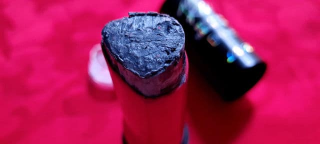 Rire All Kill Blackhead Remover Stick The Red review photo by akirE