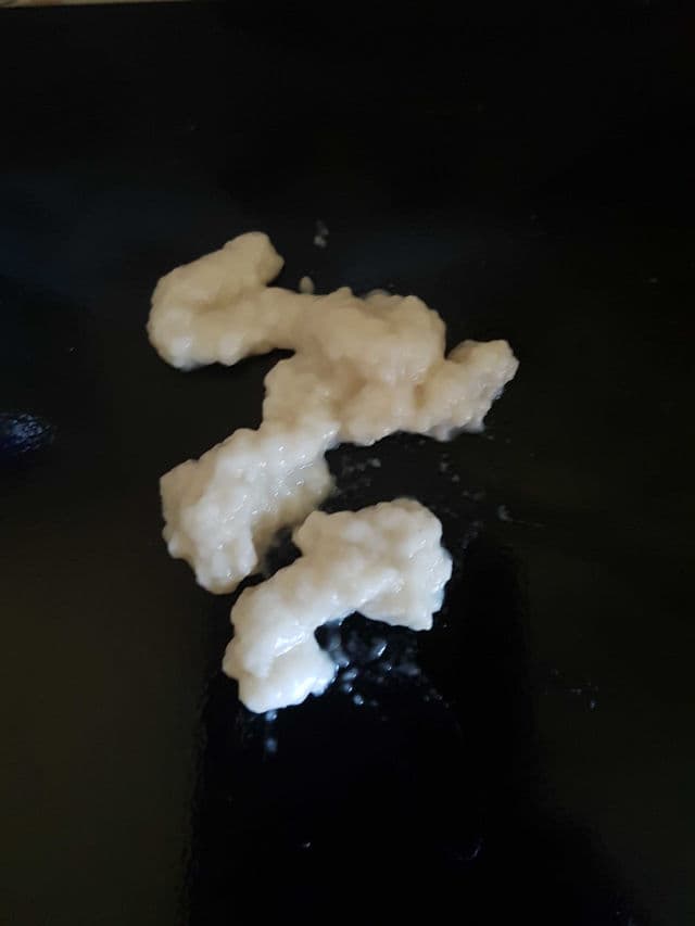 Mudmasky Mineral-Infused Double Cleansing Mask review photo by beckyboo