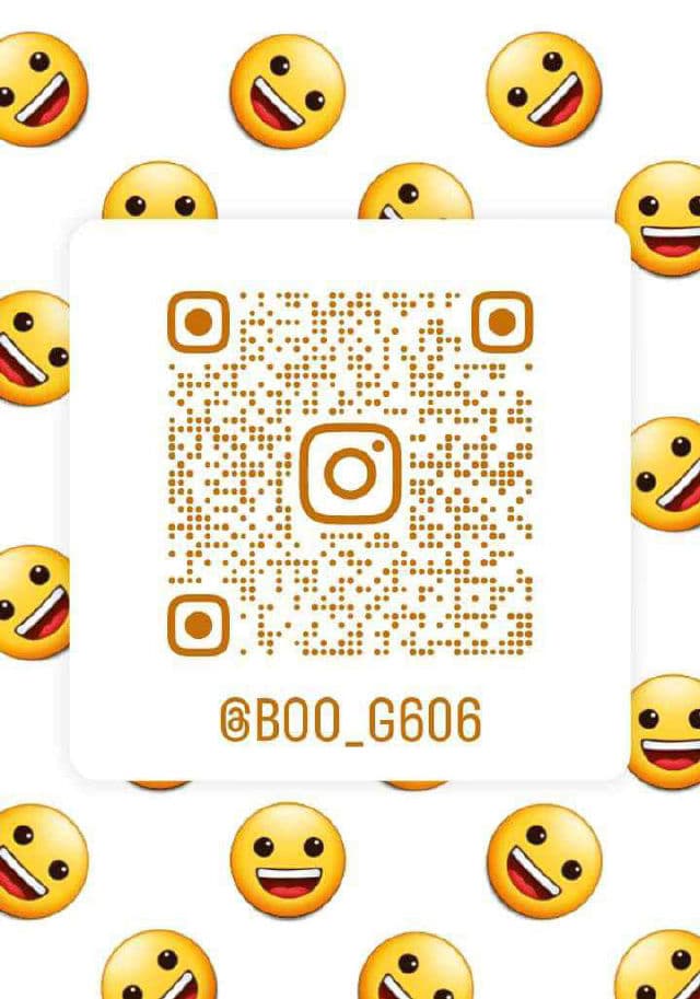 Marée Marine Collagen Facial Masks review photo by boogee606