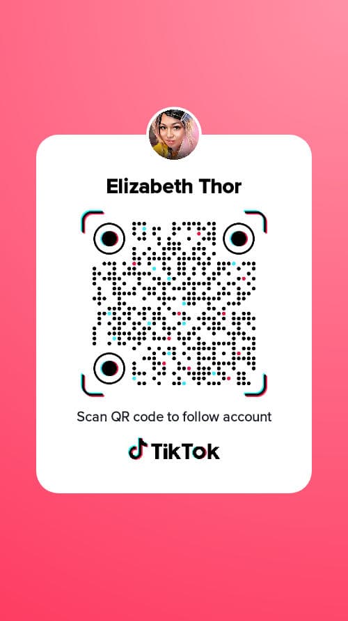 Marée Marine Collagen Facial Masks review photo by boogee606