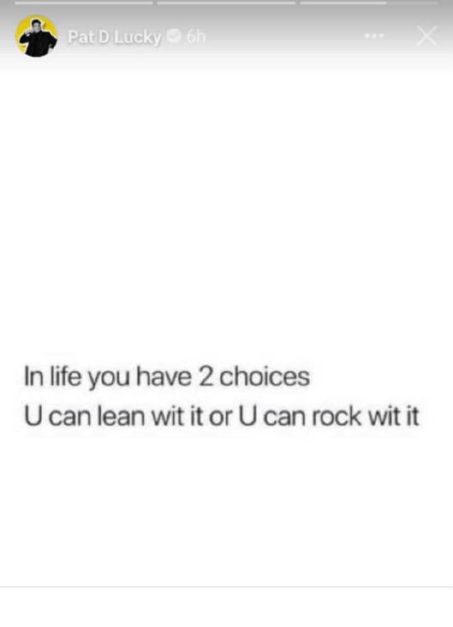 Marée Marine Collagen Facial Masks review photo by boogee606